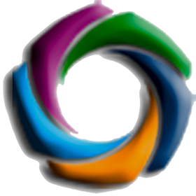 Páginas Web Mendoza